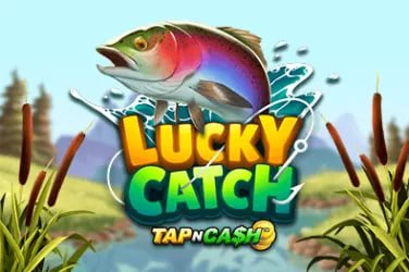 Tim progamer yang bekerja di studio kasino langsung dengan kamera multi-sudut dan dealer profesional