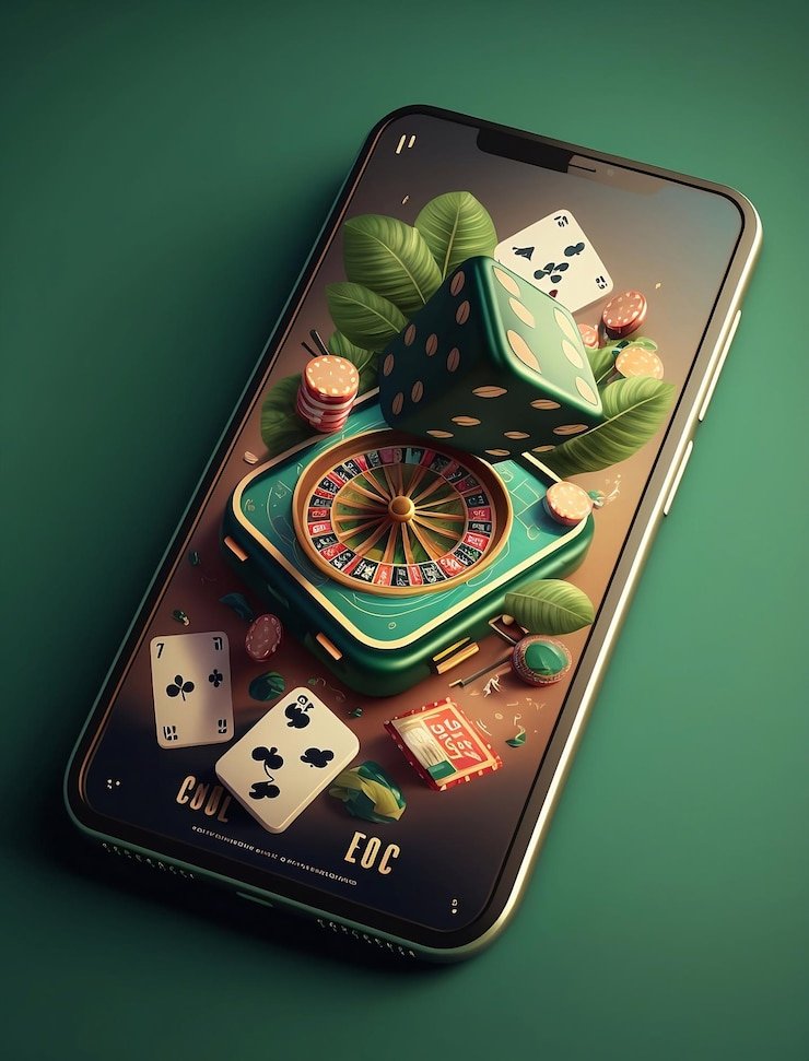 Sertifikat keamanan dan proses verifikasi KYC progamer yang melindungi data pemain