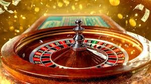 Antarmuka aplikasi mobile progamer menampilkan tabel blackjack HD dengan dealer langsung