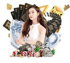 Layar penarikan dana progamer di aplikasi Android dan iOS menampilkan pilihan metode pembayaran lokal
