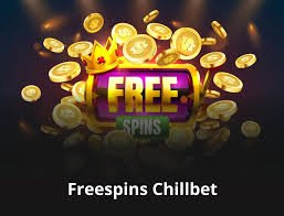 Antarmuka aplikasi progamer menampilkan pilihan Togel 3D dengan tabel hasil dan opsi pembayaran DANA, OVO, GoPay