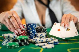 Tangkapan layar hasil Togel 3D di progamer menampilkan kombinasi pemenang, saldo akun, dan opsi penarikan dana